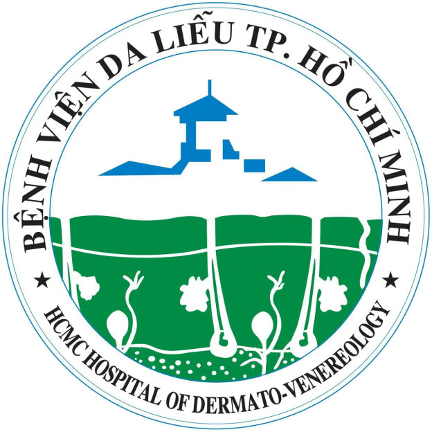 Hội Nghị